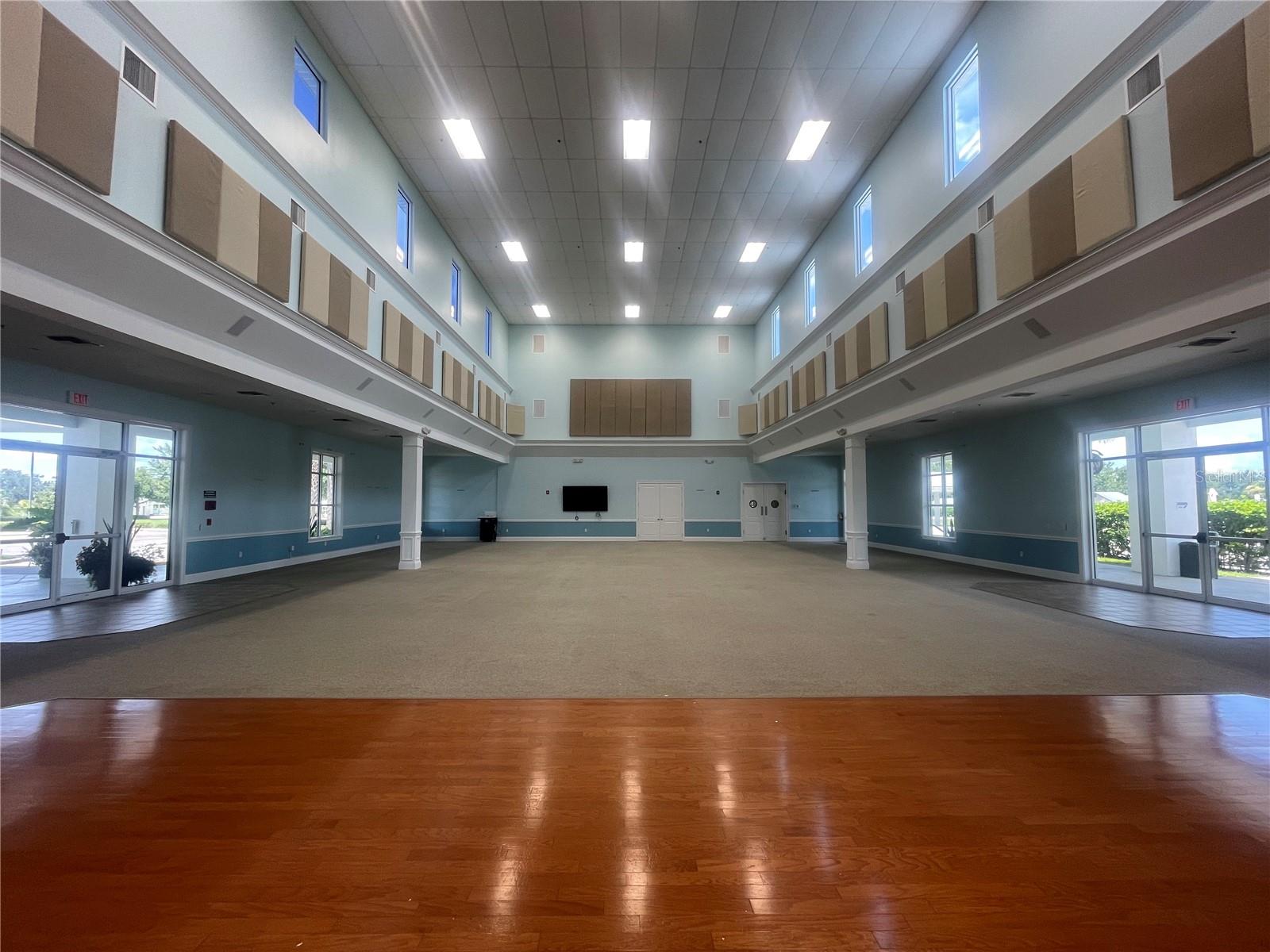 9589 SE 49TH TER, WEBSTER, FL, 33597