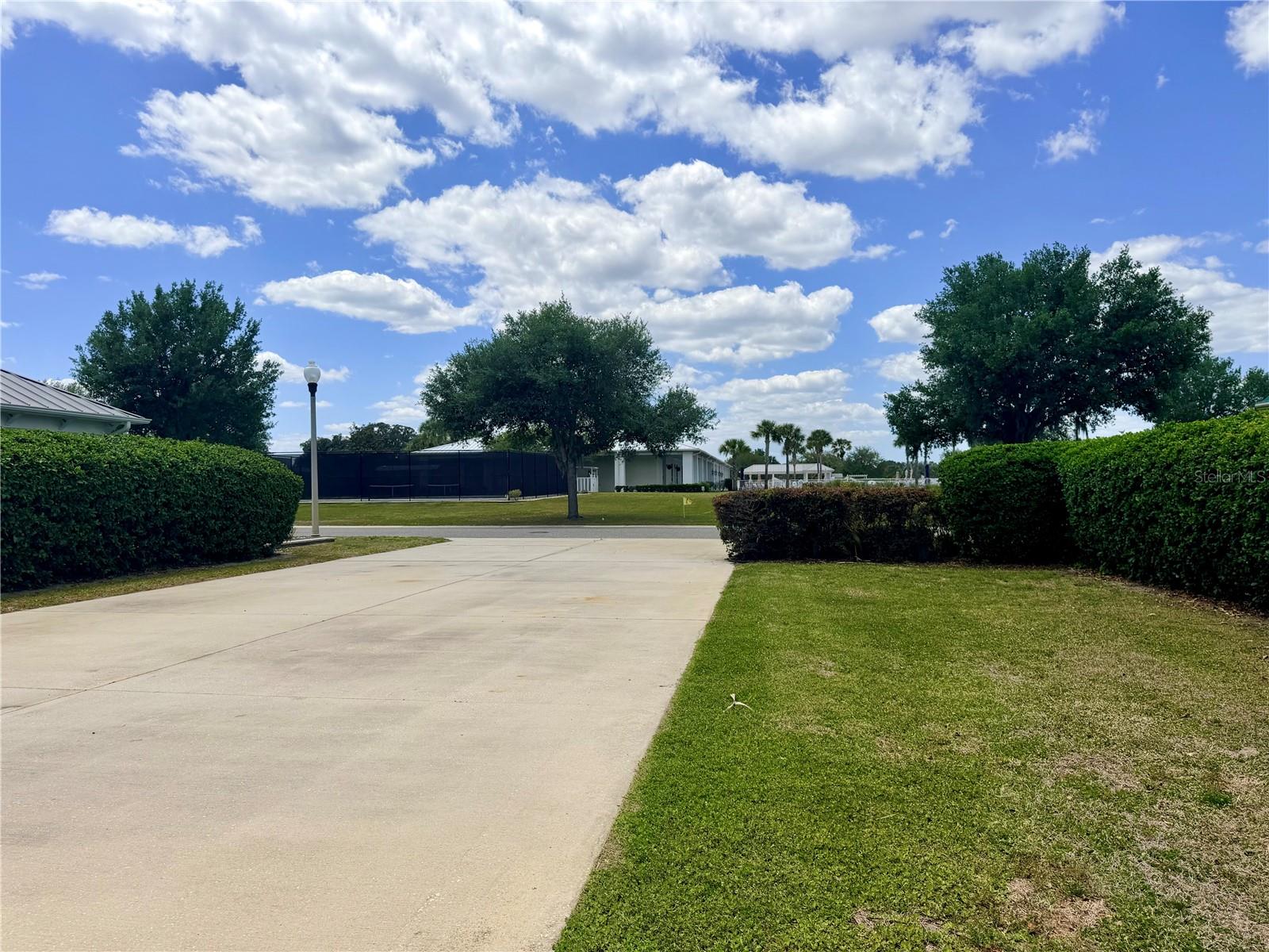 9589 SE 49TH TER, WEBSTER, FL, 33597