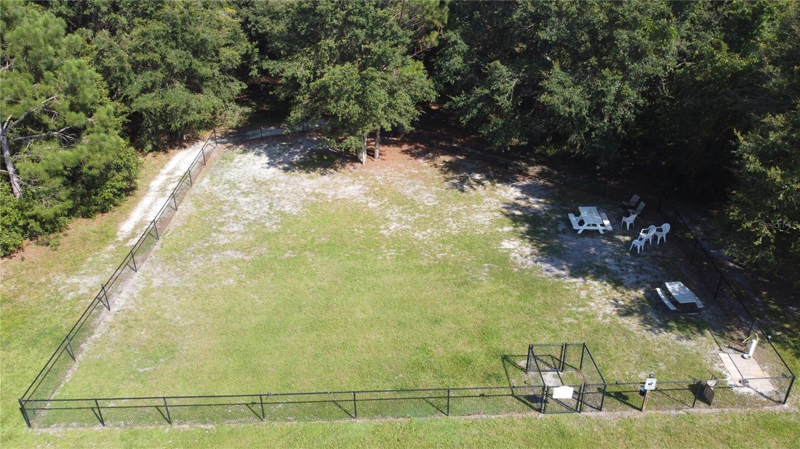 9589 SE 49TH TER, WEBSTER, FL, 33597