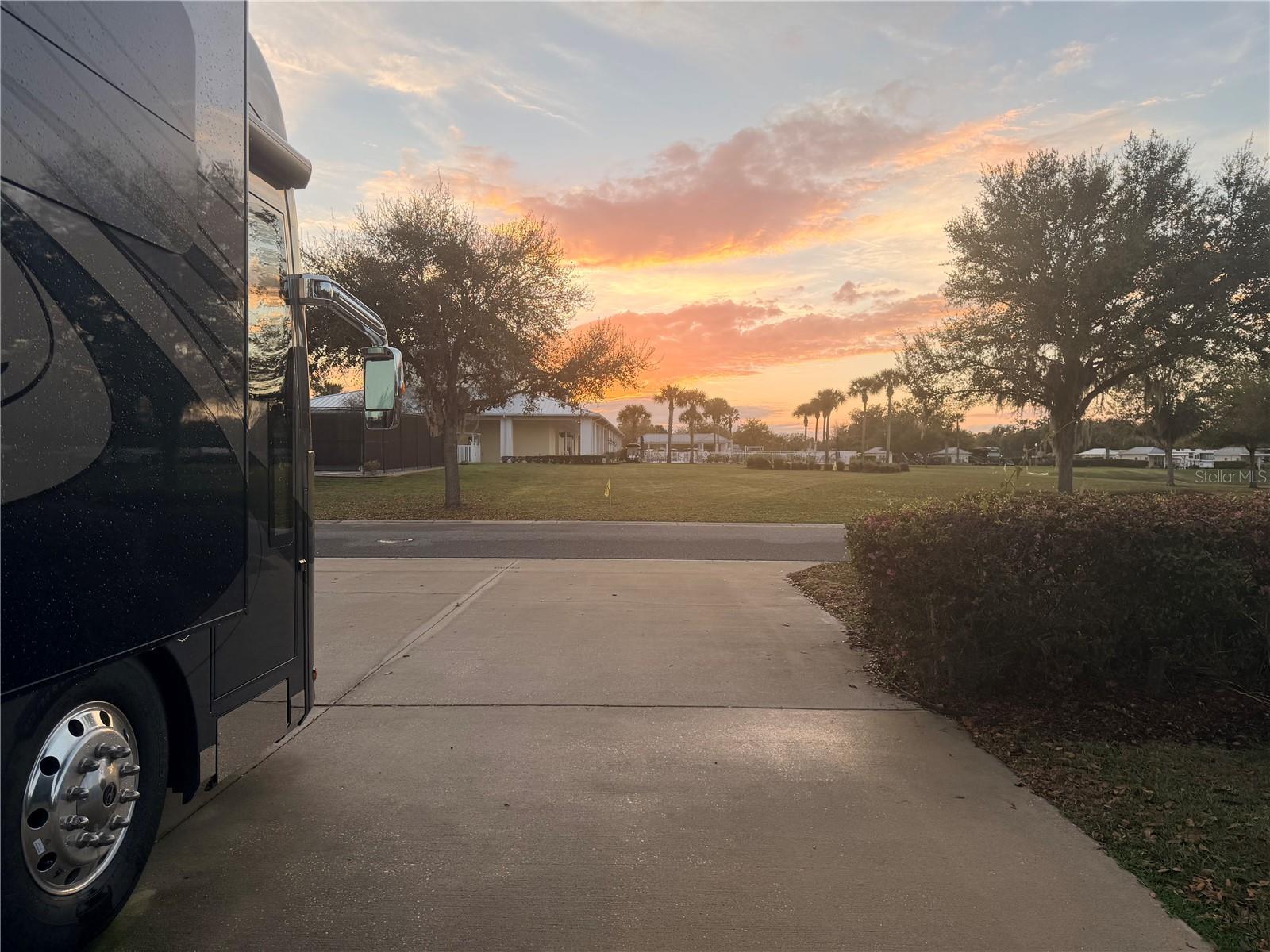 9589 SE 49TH TER, WEBSTER, FL, 33597