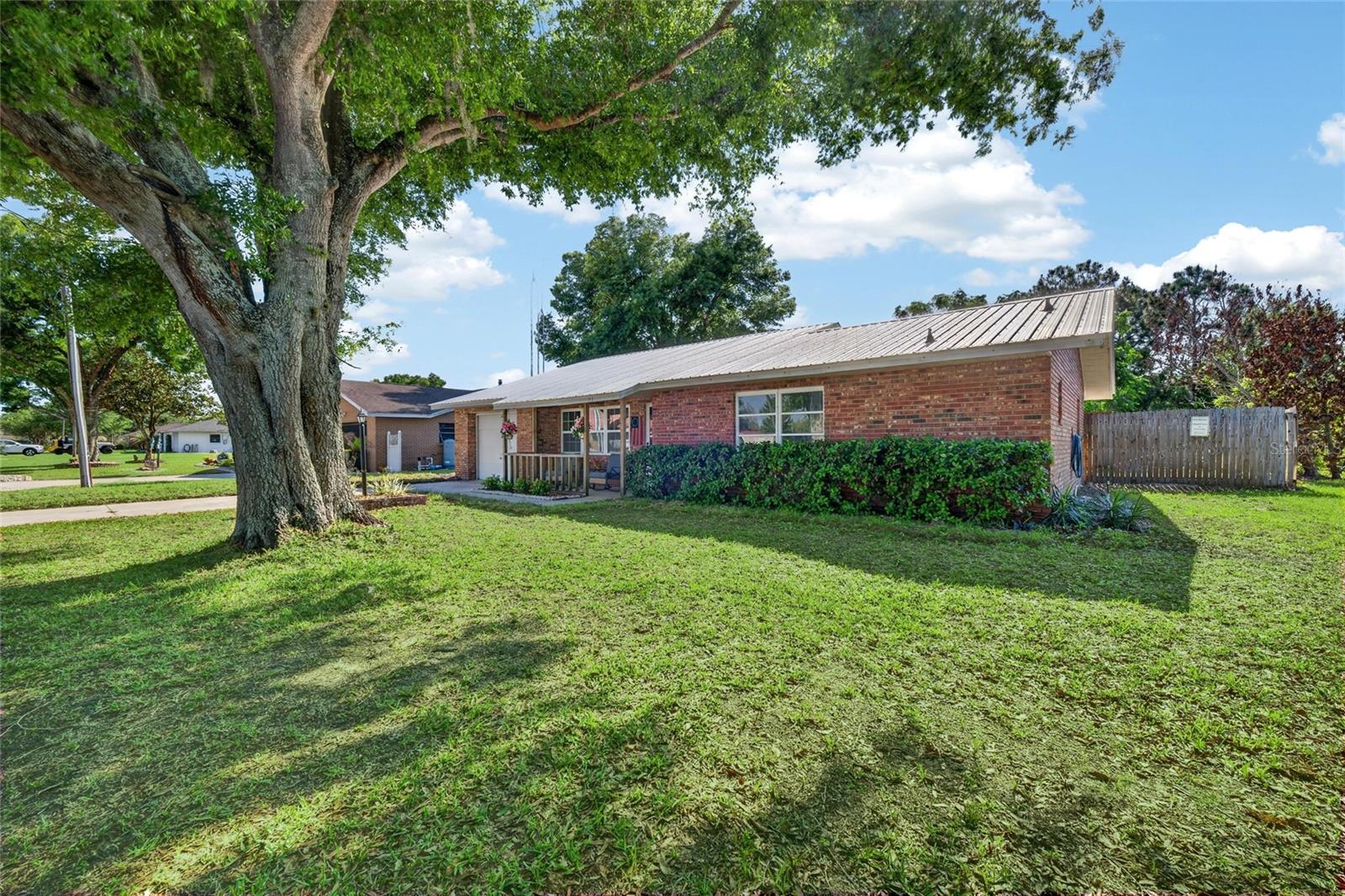 2919 N LOWELL RD, AVON PARK, FL, 33825