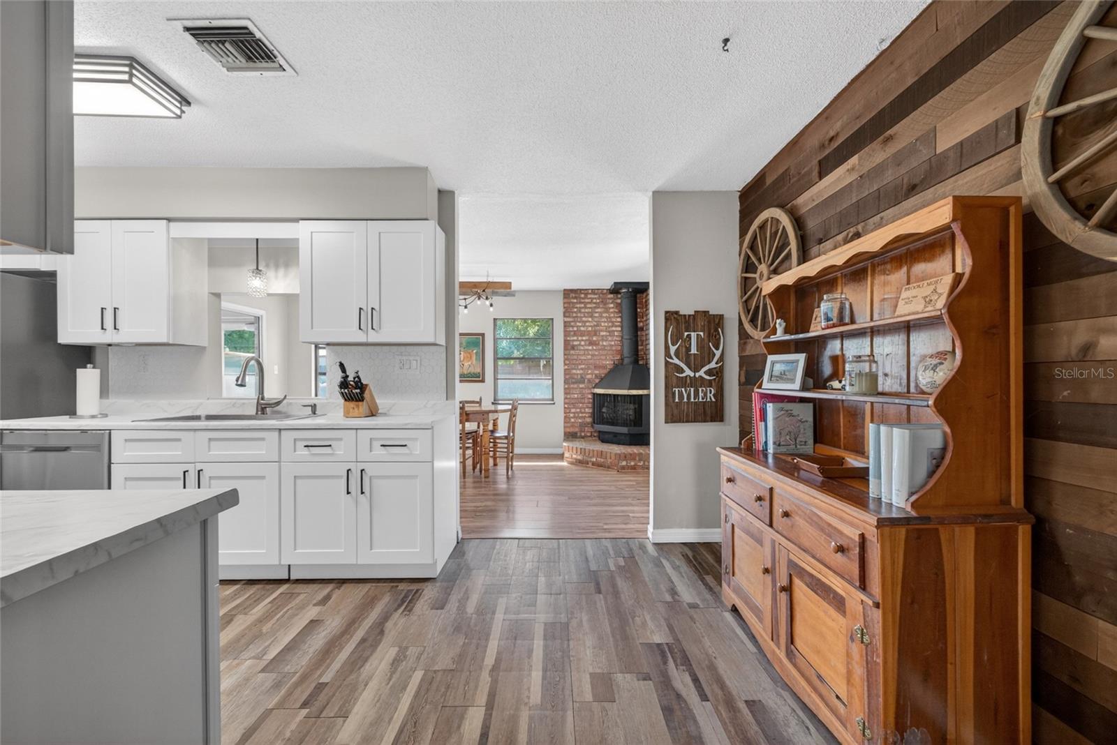 2919 N LOWELL RD, AVON PARK, FL, 33825