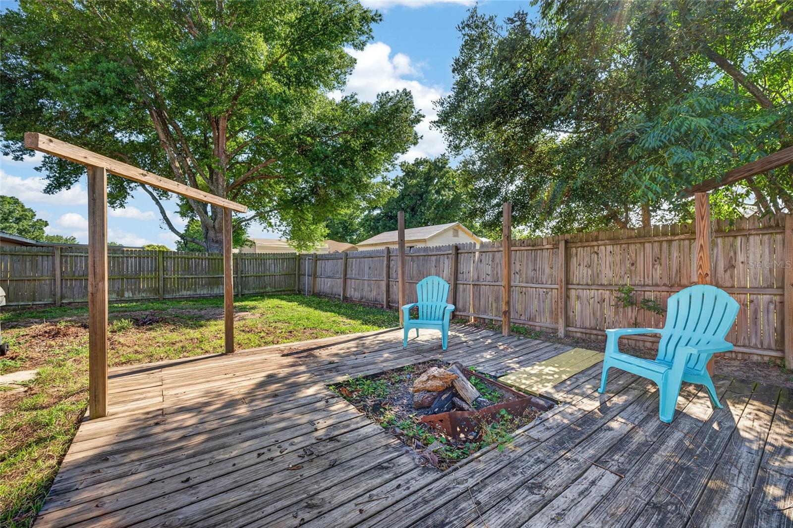 2919 N LOWELL RD, AVON PARK, FL, 33825