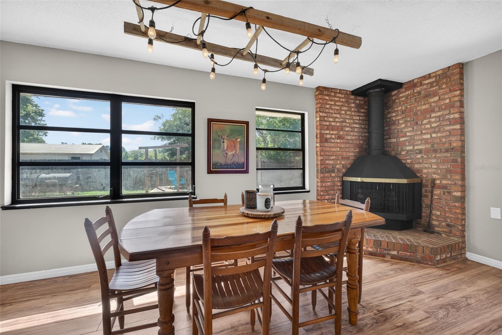 2919 N LOWELL RD, AVON PARK, FL, 33825