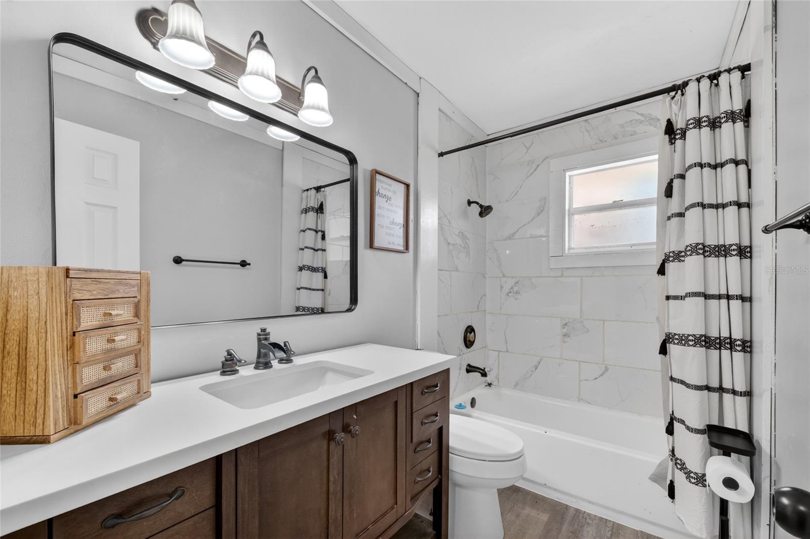 2919 N LOWELL RD, AVON PARK, FL, 33825