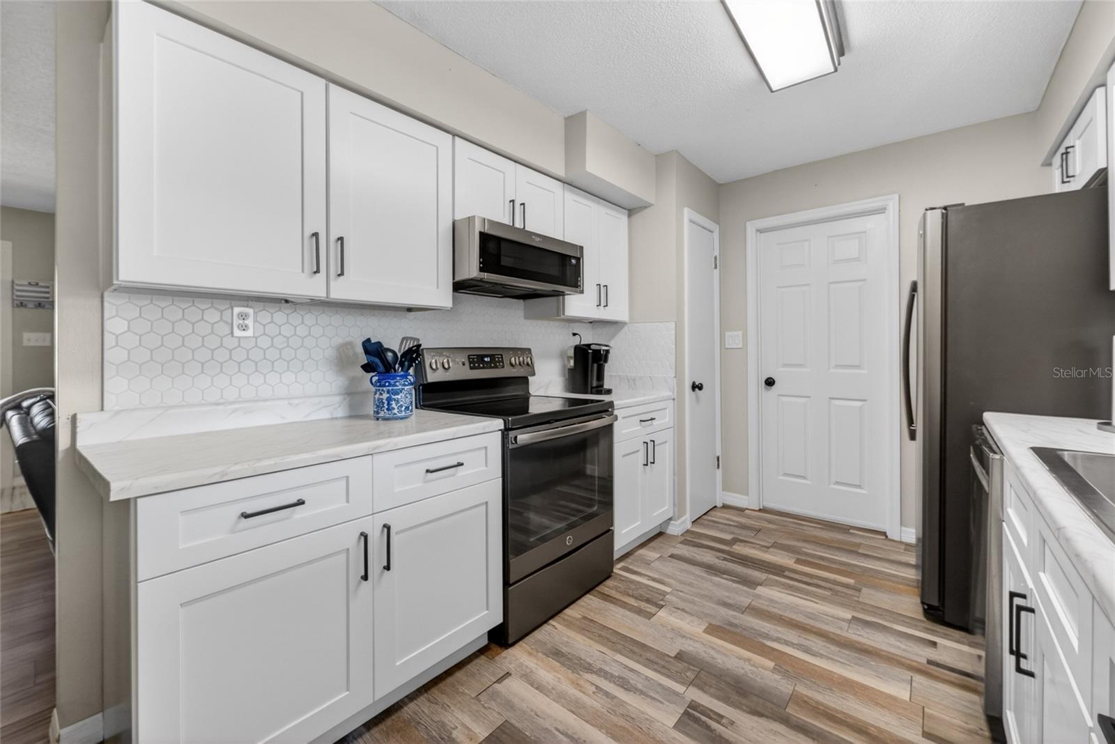 2919 N LOWELL RD, AVON PARK, FL, 33825