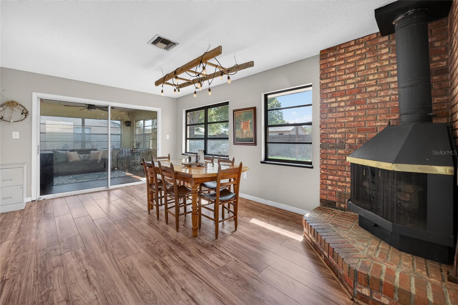 2919 N LOWELL RD, AVON PARK, FL, 33825