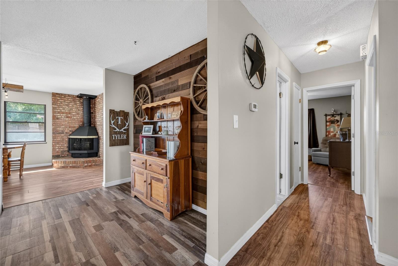 2919 N LOWELL RD, AVON PARK, FL, 33825