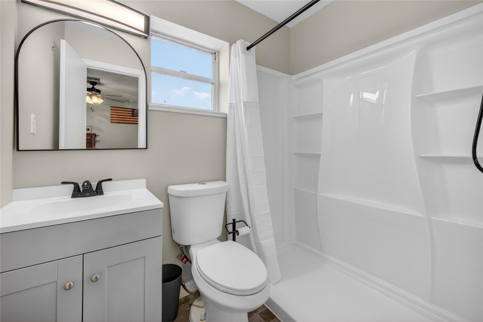 2919 N LOWELL RD, AVON PARK, FL, 33825