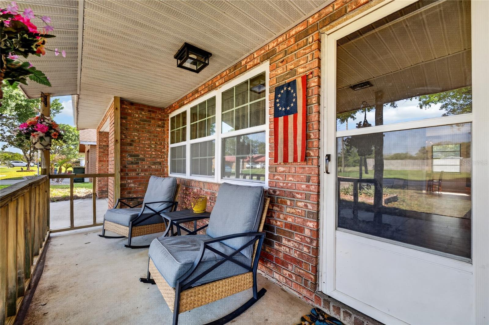 2919 N LOWELL RD, AVON PARK, FL, 33825