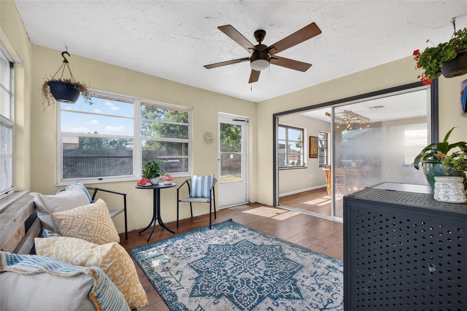 2919 N LOWELL RD, AVON PARK, FL, 33825