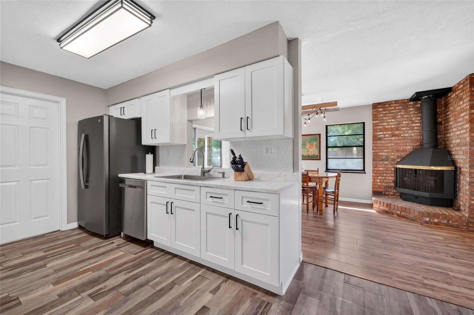 2919 N LOWELL RD, AVON PARK, FL, 33825