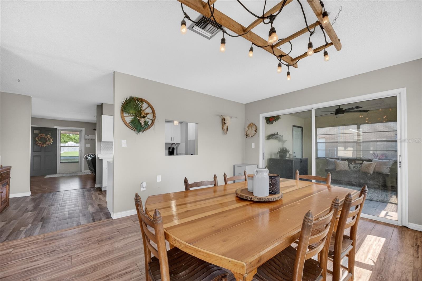 2919 N LOWELL RD, AVON PARK, FL, 33825