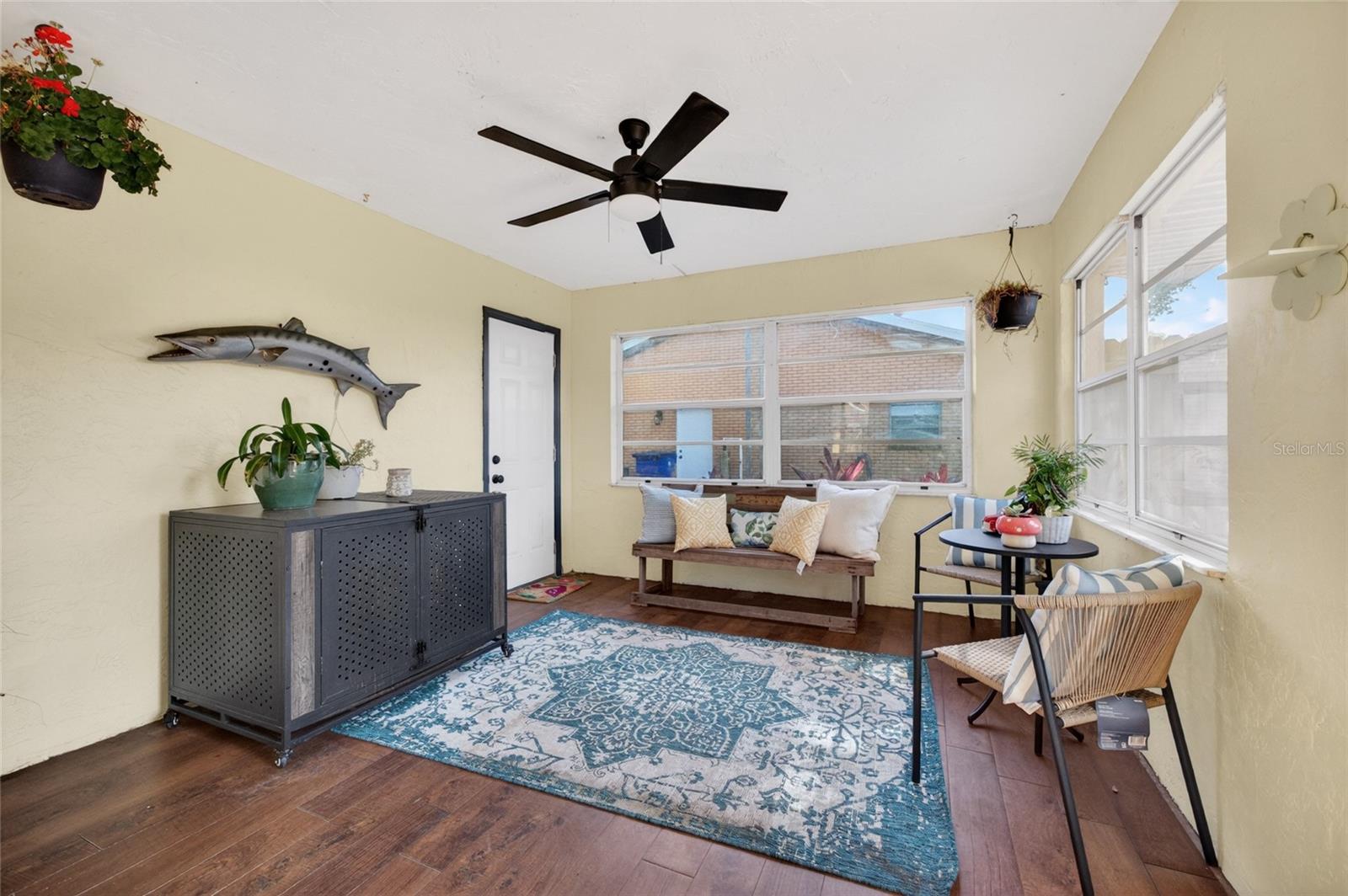 2919 N LOWELL RD, AVON PARK, FL, 33825