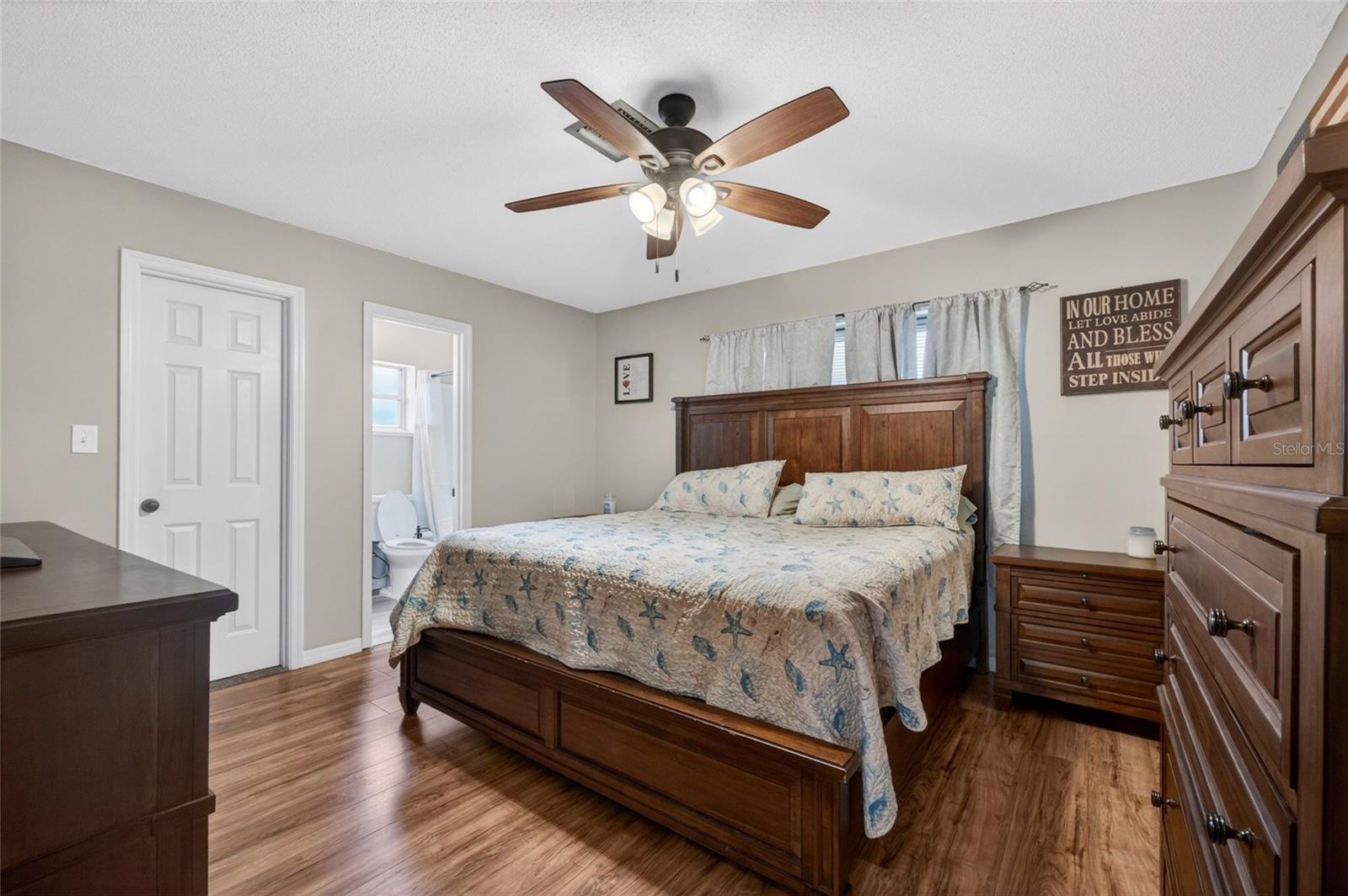 2919 N LOWELL RD, AVON PARK, FL, 33825