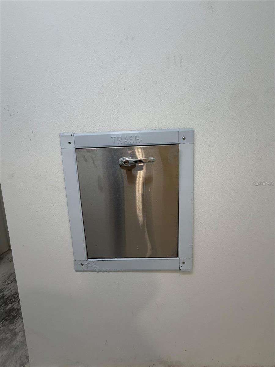 5587 MILLENIA PARK BLVD #402, ORLANDO, FL, 32839