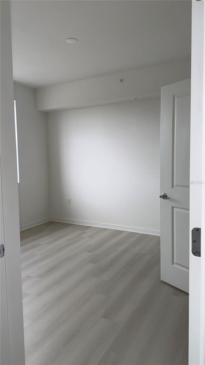 5587 MILLENIA PARK BLVD #402, ORLANDO, FL, 32839