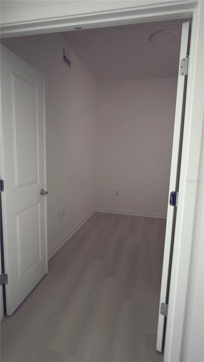 5587 MILLENIA PARK BLVD #402, ORLANDO, FL, 32839