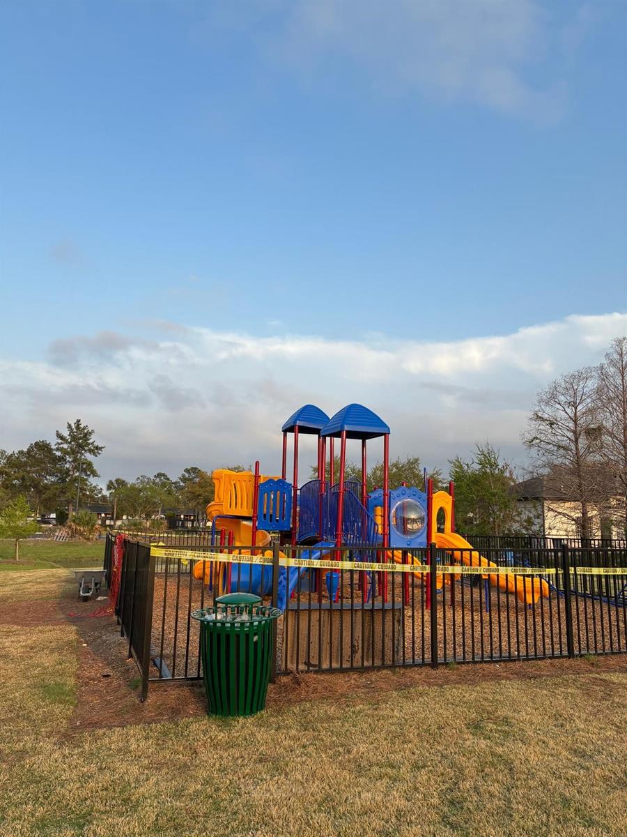 5587 MILLENIA PARK BLVD #402, ORLANDO, FL, 32839