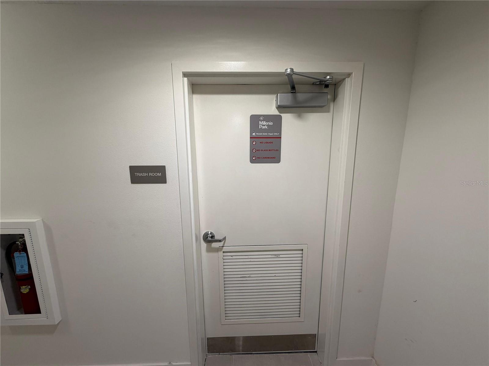 5587 MILLENIA PARK BLVD #402, ORLANDO, FL, 32839