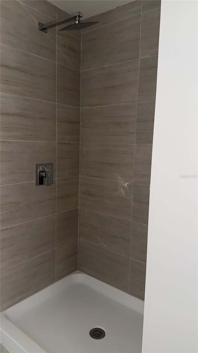 5587 MILLENIA PARK BLVD #402, ORLANDO, FL, 32839