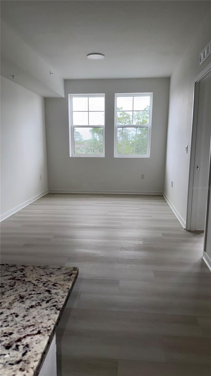 5587 MILLENIA PARK BLVD #402, ORLANDO, FL, 32839