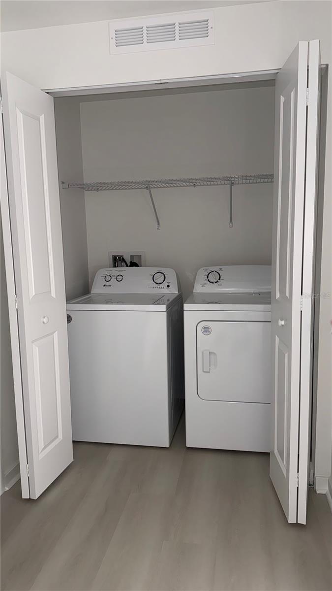 5587 MILLENIA PARK BLVD #402, ORLANDO, FL, 32839