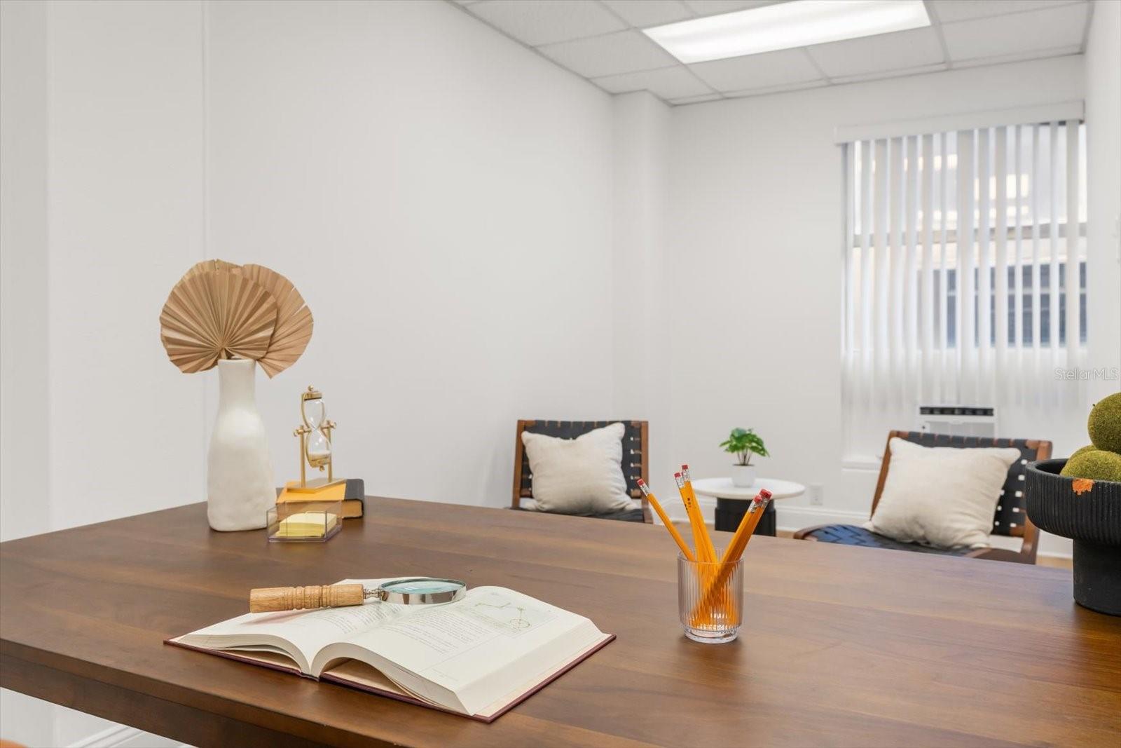 157 E NEW ENGLAND AVE #302, WINTER PARK, FL, 32789