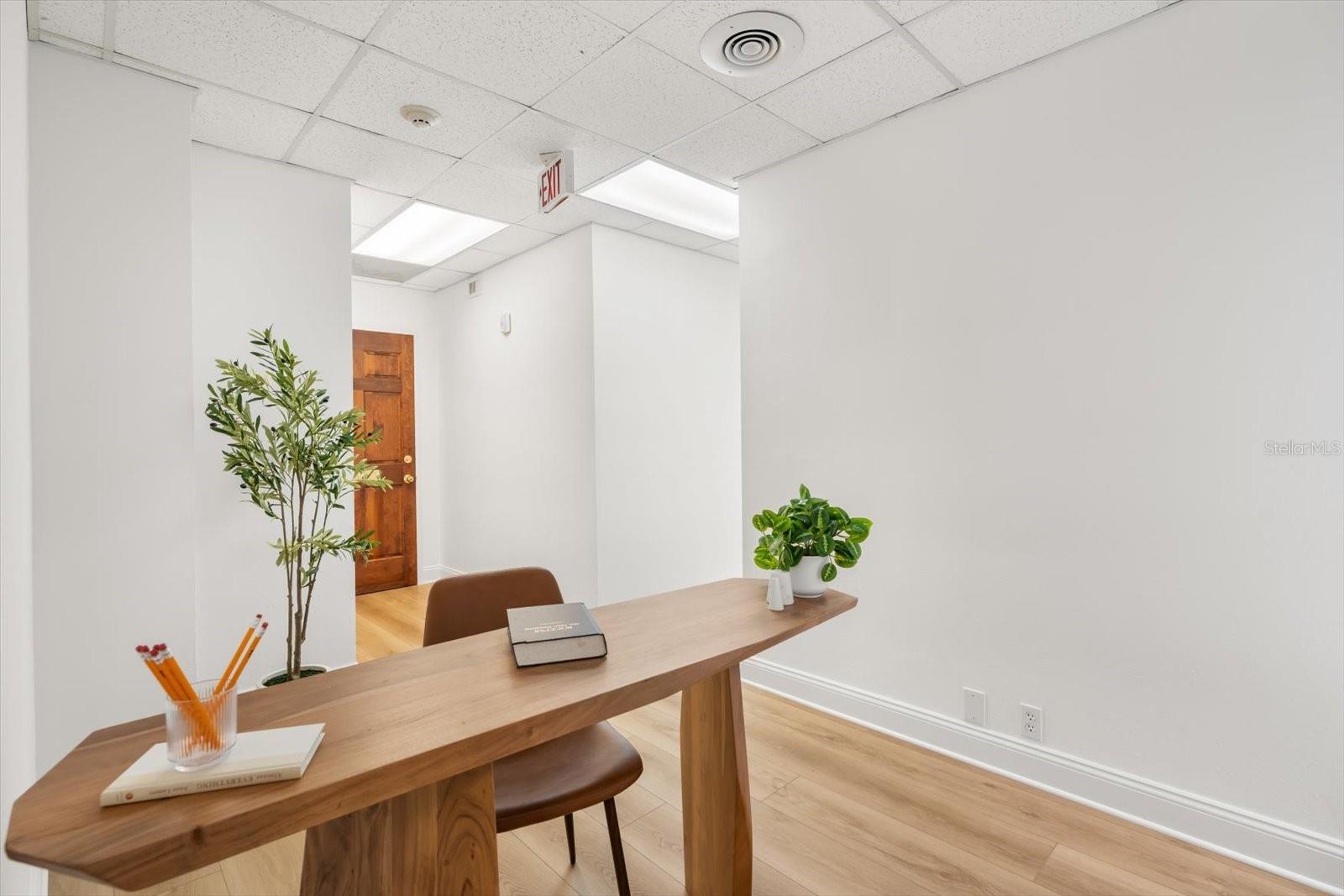 157 E NEW ENGLAND AVE #302, WINTER PARK, FL, 32789