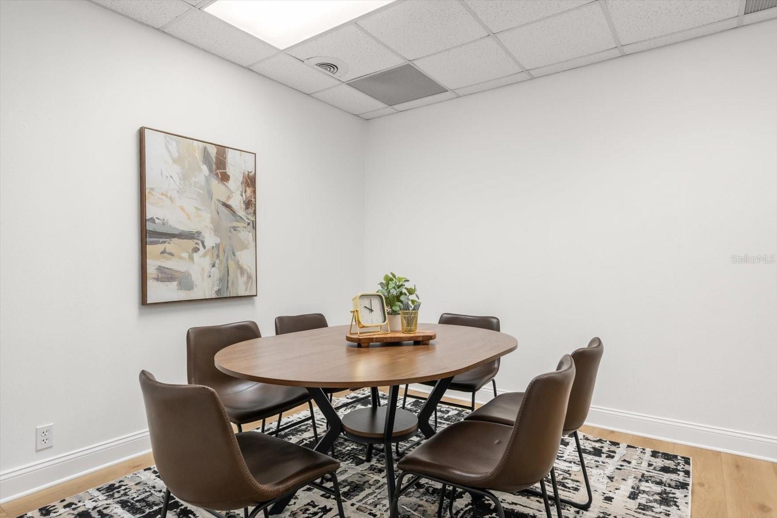 157 E NEW ENGLAND AVE #302, WINTER PARK, FL, 32789