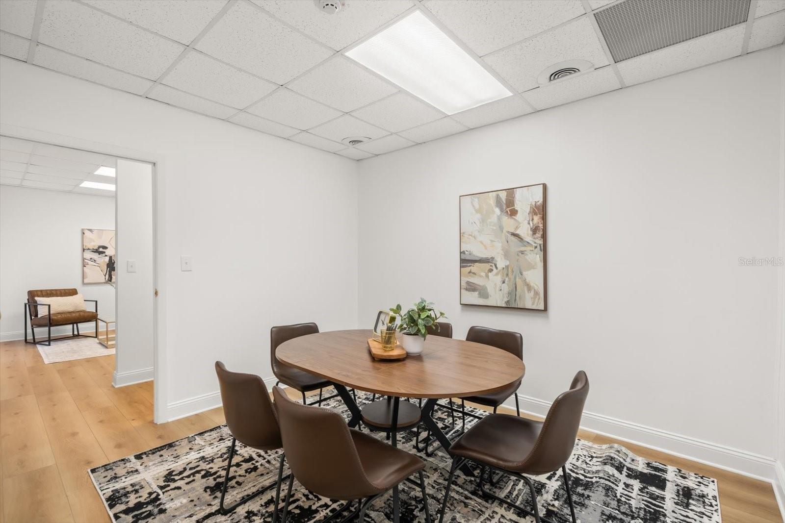 157 E NEW ENGLAND AVE #302, WINTER PARK, FL, 32789