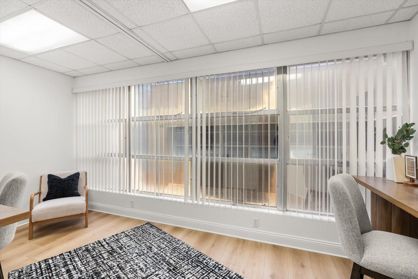 157 E NEW ENGLAND AVE #302, WINTER PARK, FL, 32789