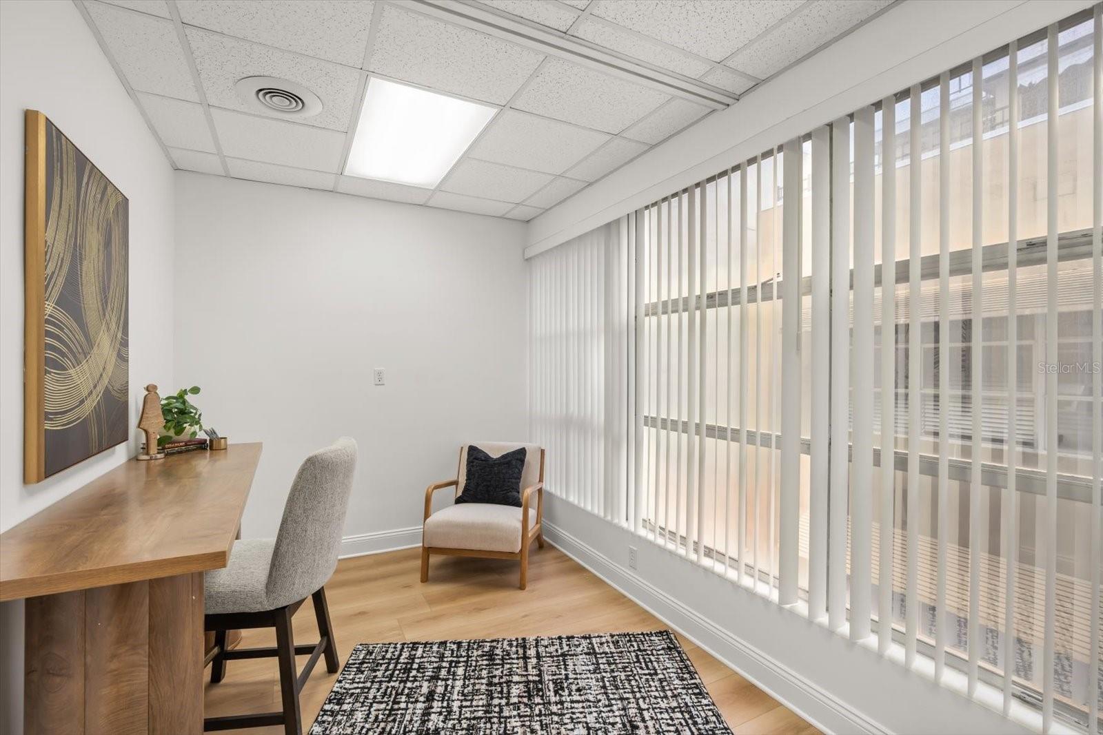 157 E NEW ENGLAND AVE #302, WINTER PARK, FL, 32789