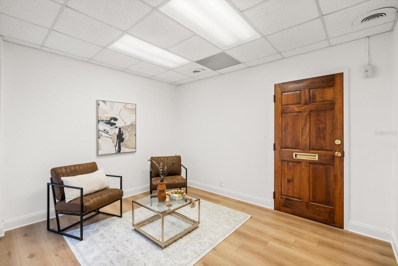 157 E NEW ENGLAND AVE #302, WINTER PARK, FL, 32789