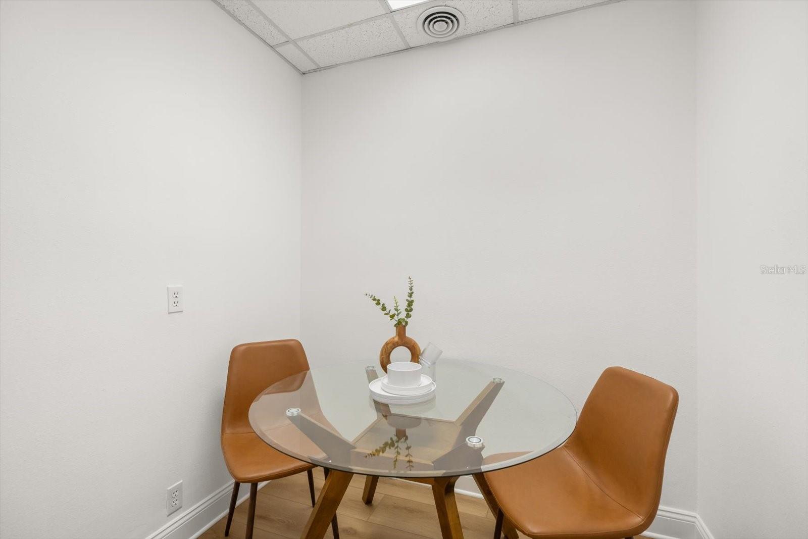 157 E NEW ENGLAND AVE #302, WINTER PARK, FL, 32789