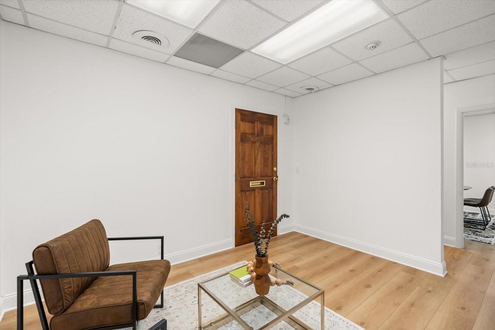 157 E NEW ENGLAND AVE #302, WINTER PARK, FL, 32789