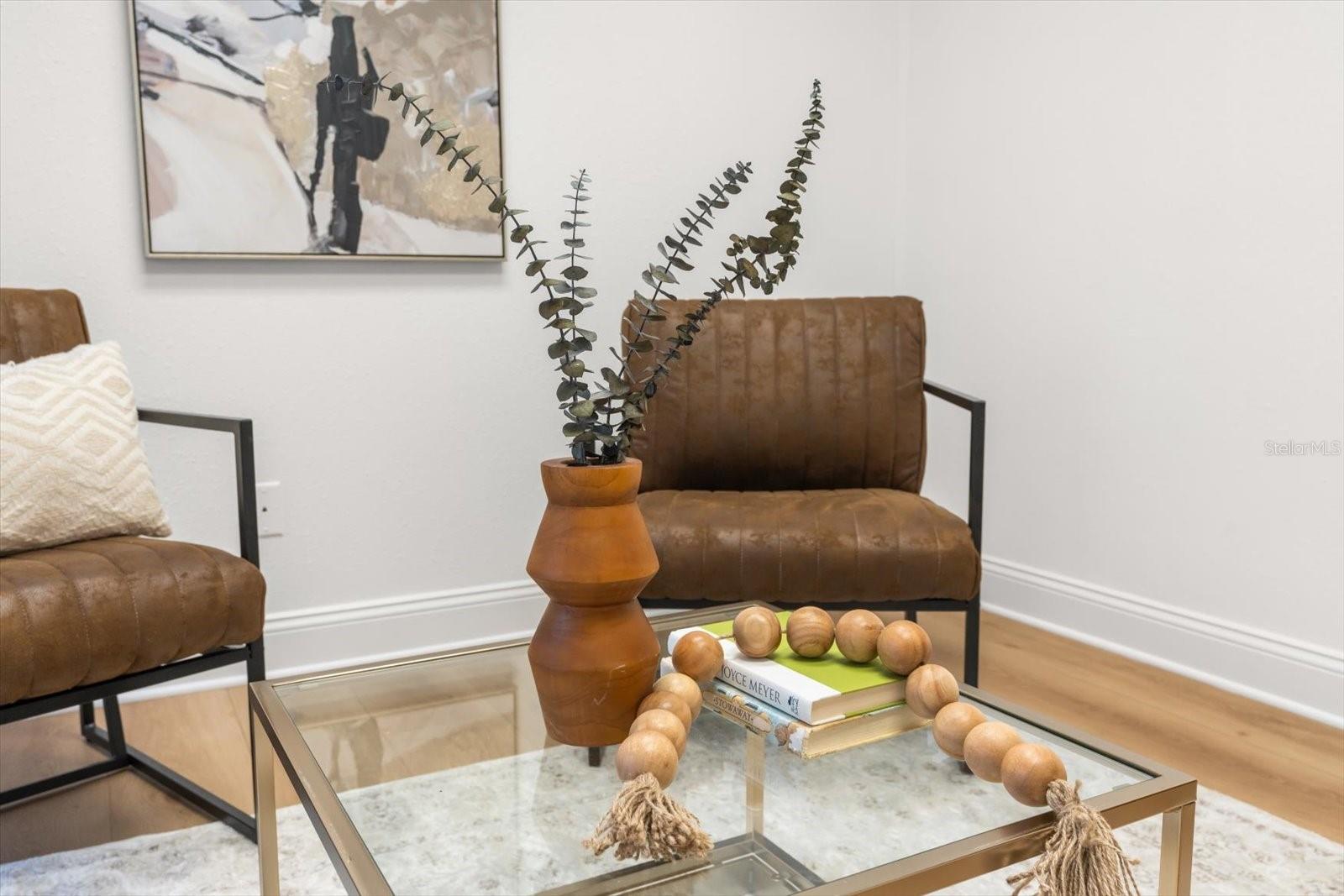 157 E NEW ENGLAND AVE #302, WINTER PARK, FL, 32789
