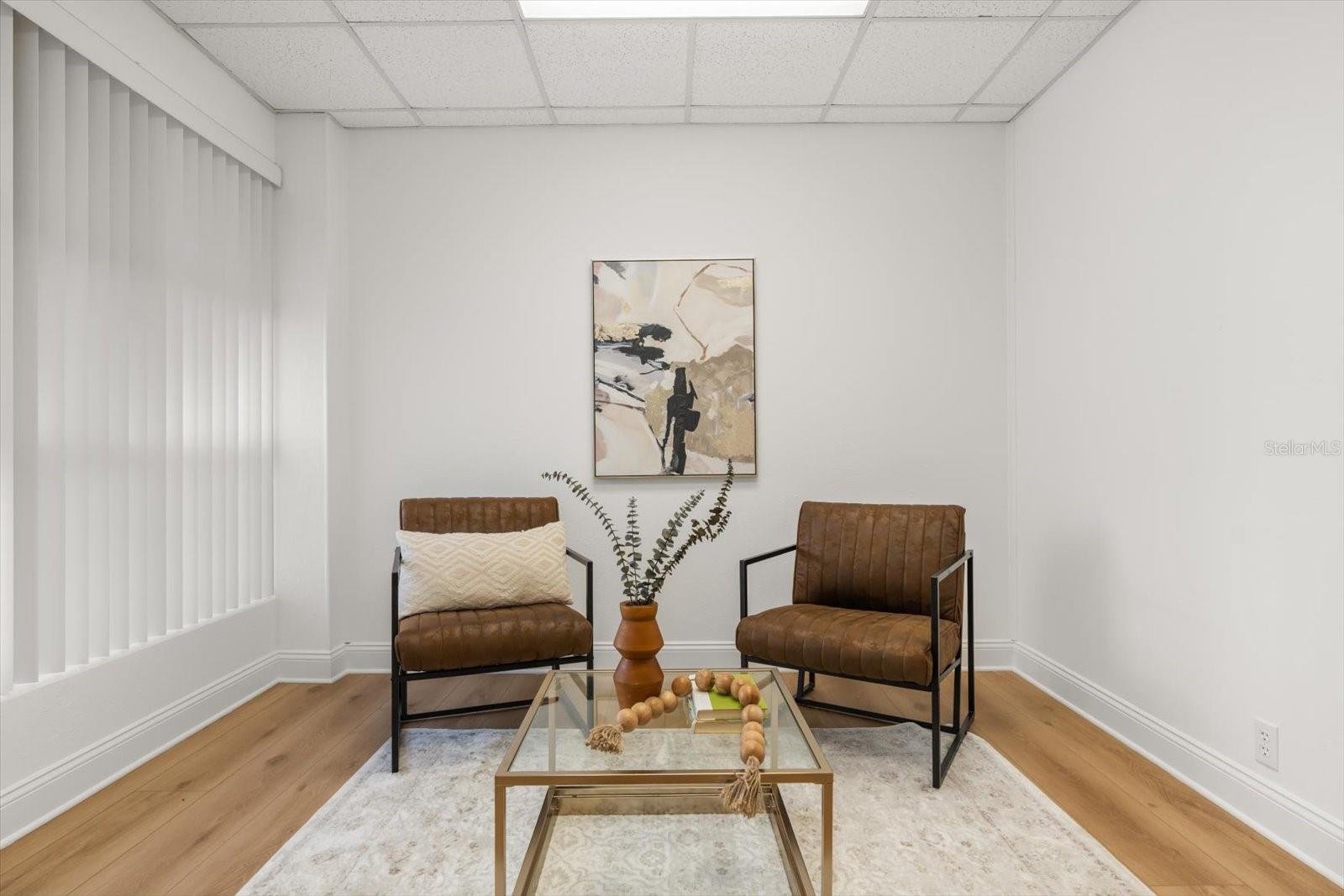 157 E NEW ENGLAND AVE #302, WINTER PARK, FL, 32789
