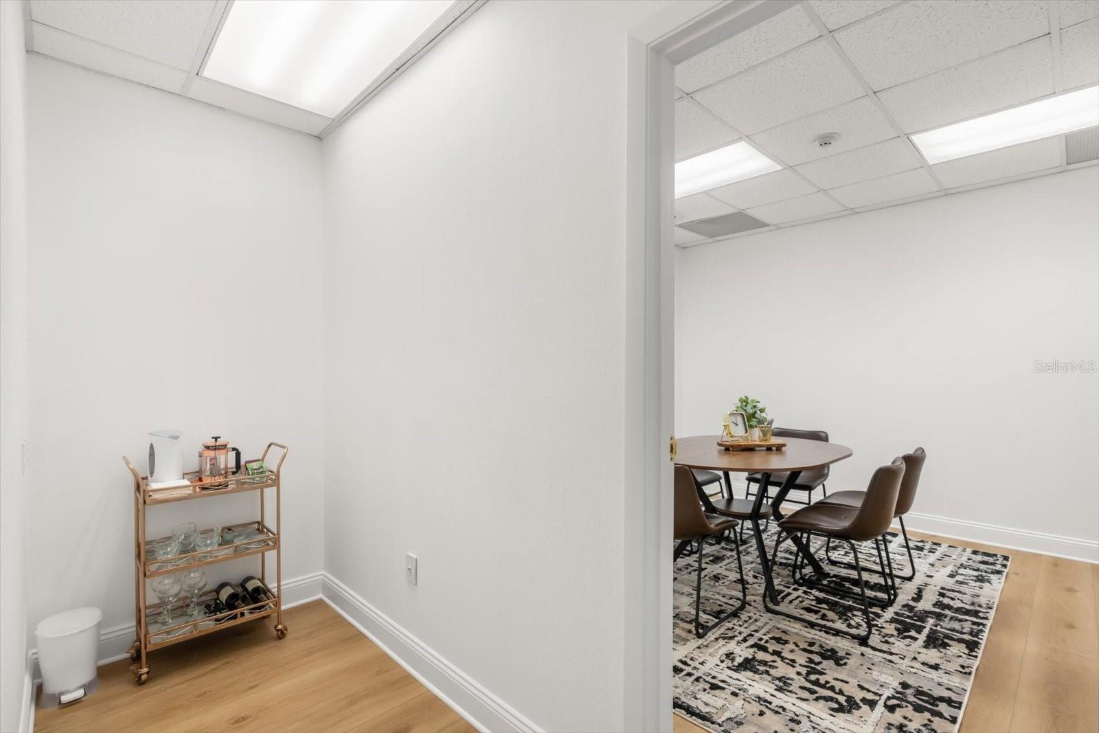 157 E NEW ENGLAND AVE #302, WINTER PARK, FL, 32789
