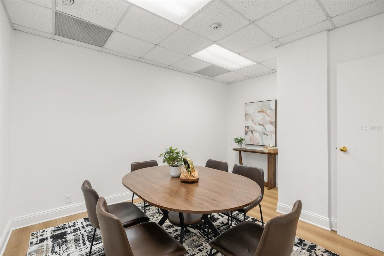 157 E NEW ENGLAND AVE #302, WINTER PARK, FL, 32789