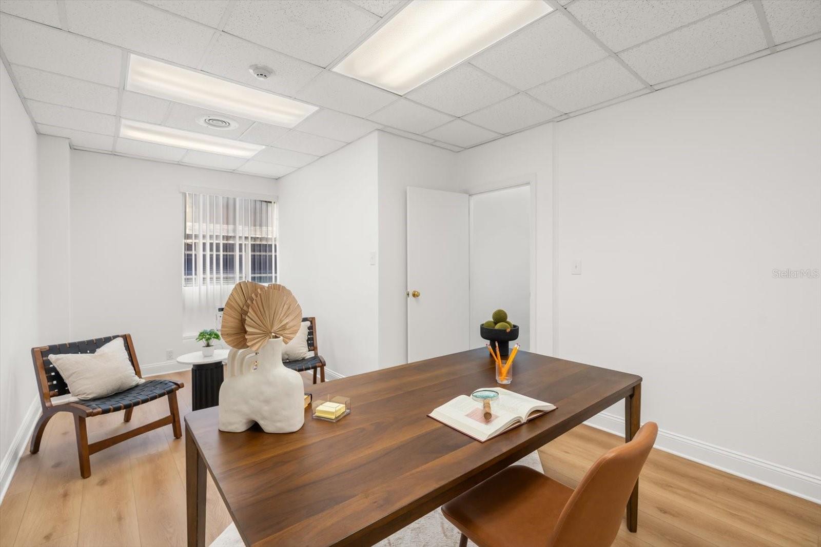 157 E NEW ENGLAND AVE #302, WINTER PARK, FL, 32789
