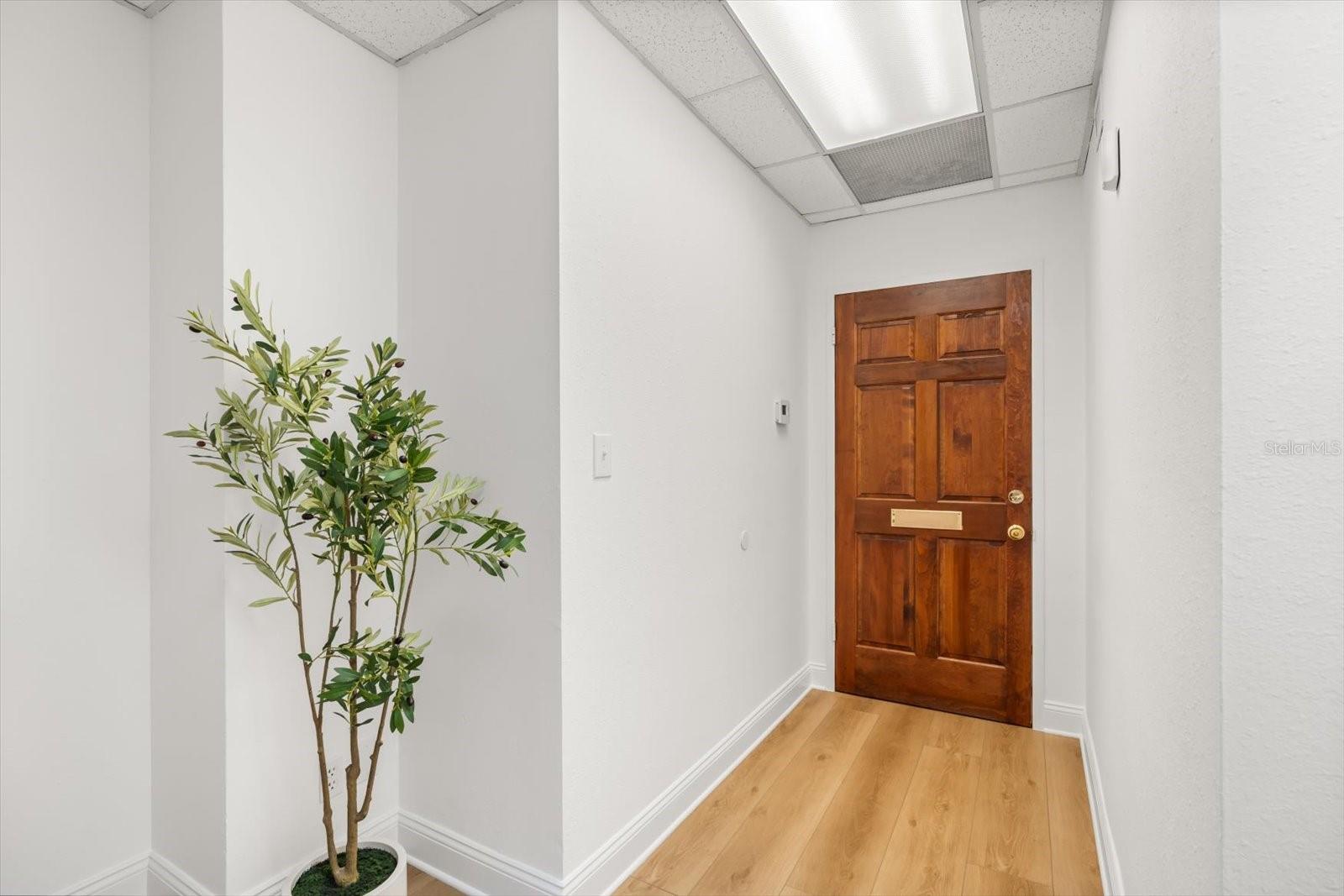 157 E NEW ENGLAND AVE #302, WINTER PARK, FL, 32789