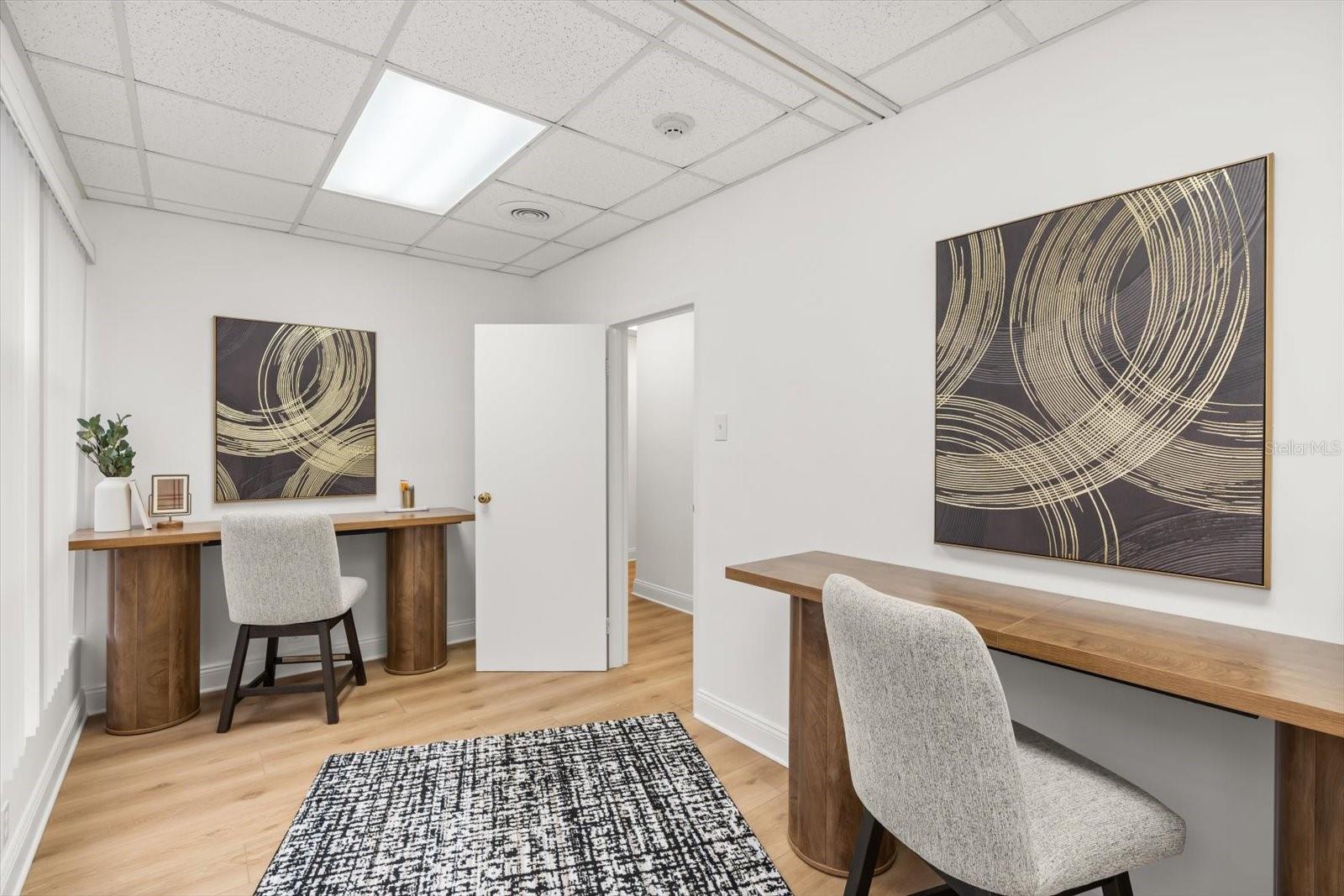 157 E NEW ENGLAND AVE #302, WINTER PARK, FL, 32789