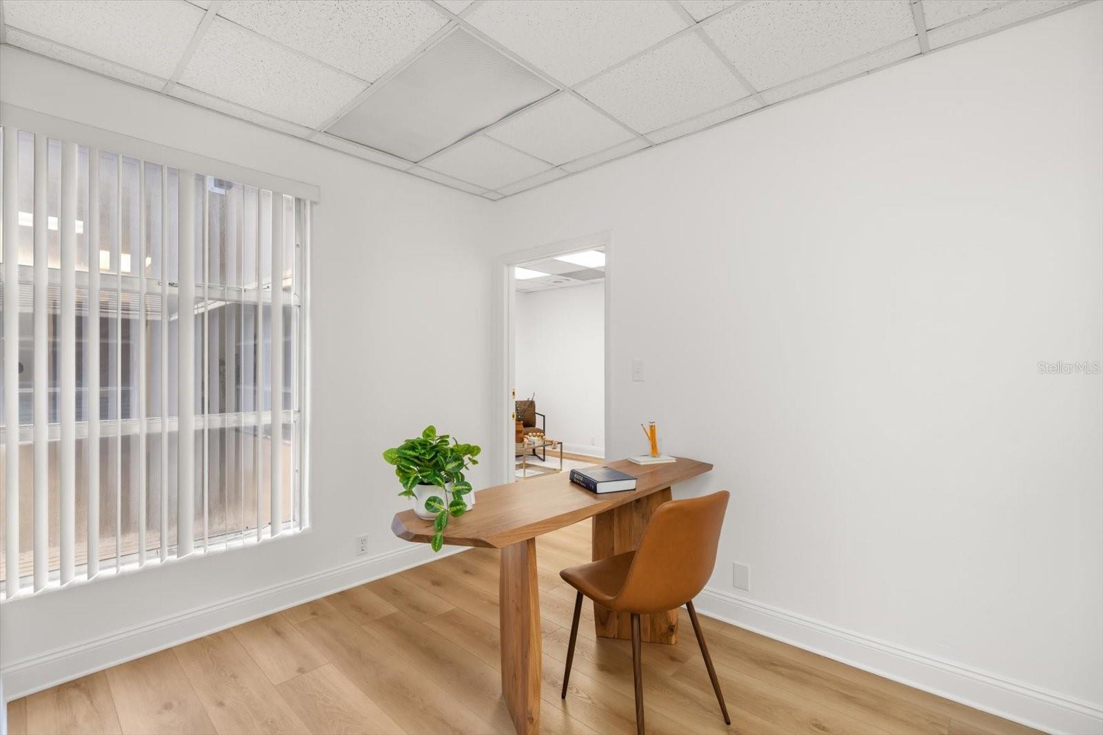 157 E NEW ENGLAND AVE #302, WINTER PARK, FL, 32789