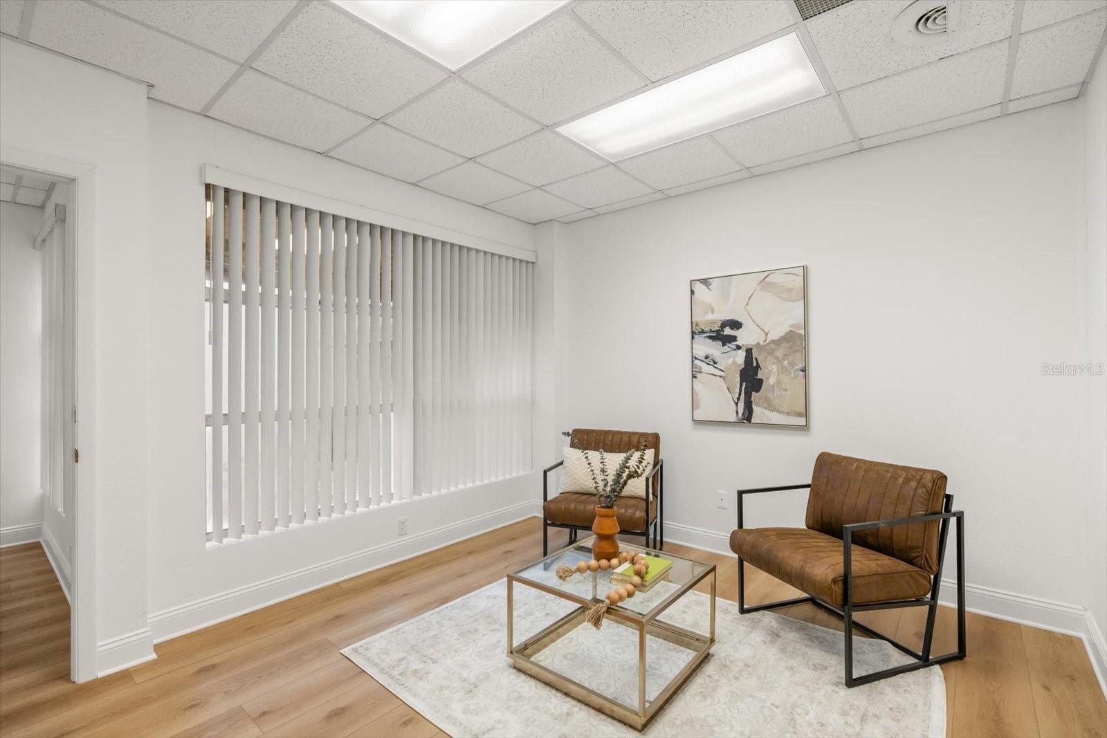 157 E NEW ENGLAND AVE #302, WINTER PARK, FL, 32789