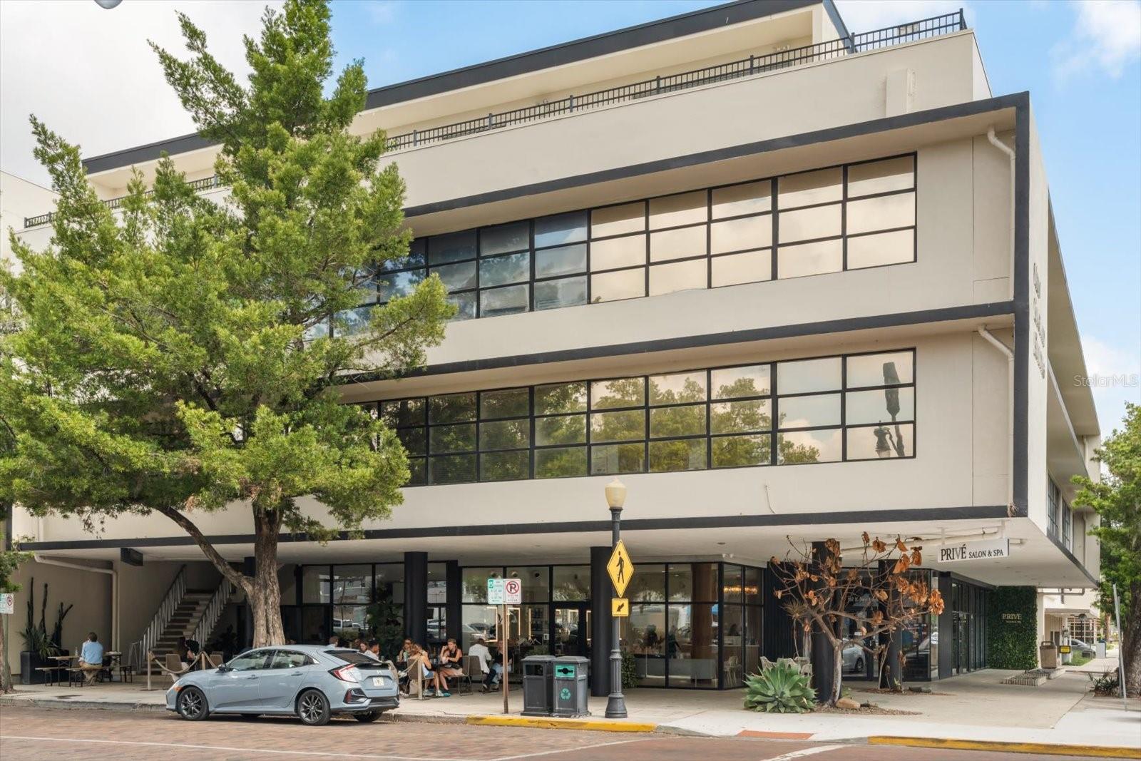 157 E NEW ENGLAND AVE #302, WINTER PARK, FL, 32789