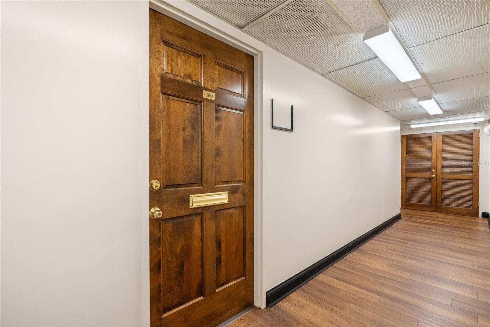 157 E NEW ENGLAND AVE #302, WINTER PARK, FL, 32789