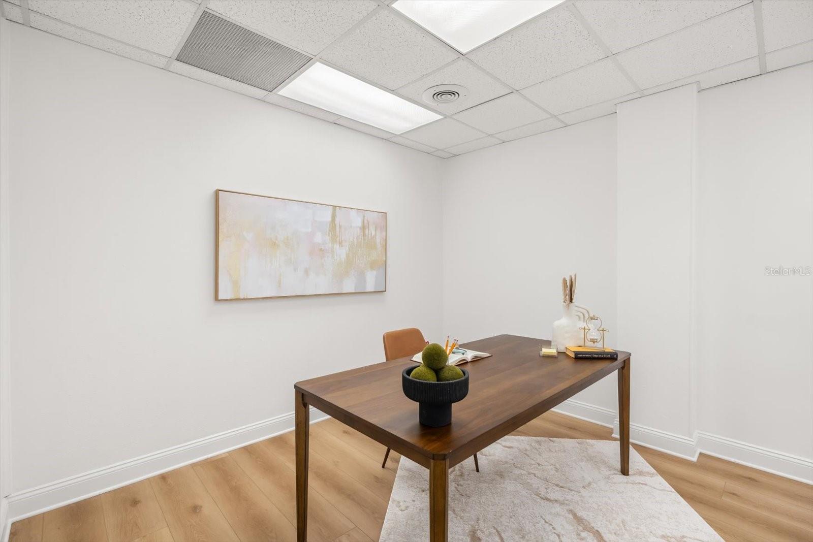 157 E NEW ENGLAND AVE #302, WINTER PARK, FL, 32789