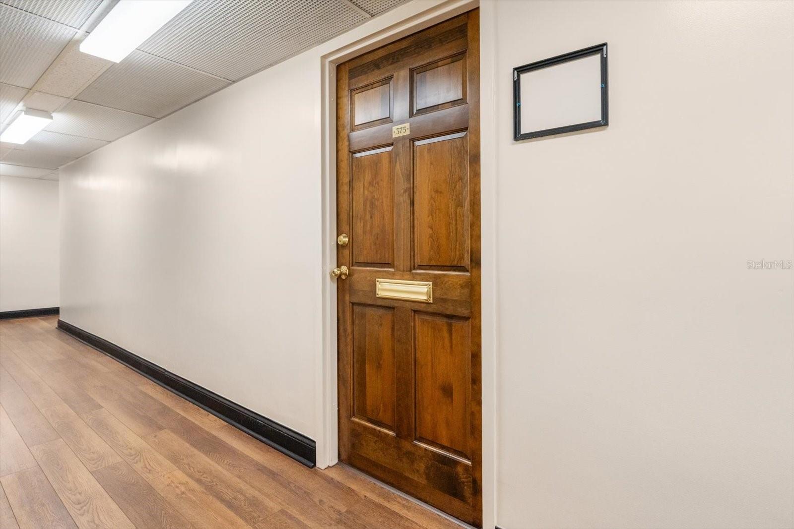 157 E NEW ENGLAND AVE #302, WINTER PARK, FL, 32789