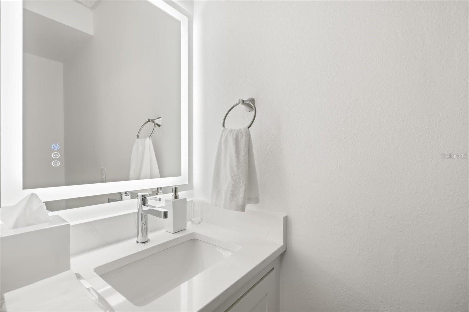 157 E NEW ENGLAND AVE #302, WINTER PARK, FL, 32789
